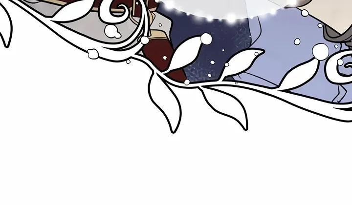 Read Recording Hall chapter 22 image 16 on Lezhin