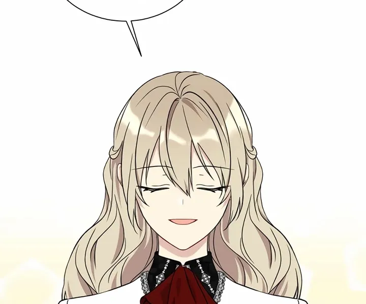Read Recording Hall chapter 22 image 18 on Lezhin