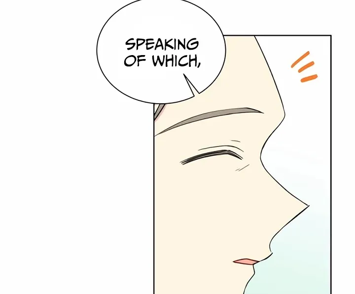 Read Recording Hall chapter 22 image 22 on Lezhin