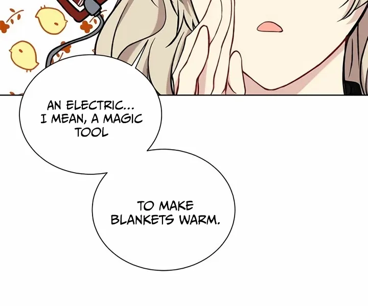 Read Recording Hall chapter 22 image 24 on Lezhin