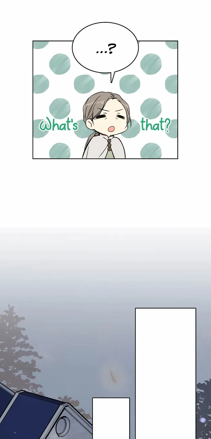 Read Recording Hall chapter 22 image 25 on Lezhin