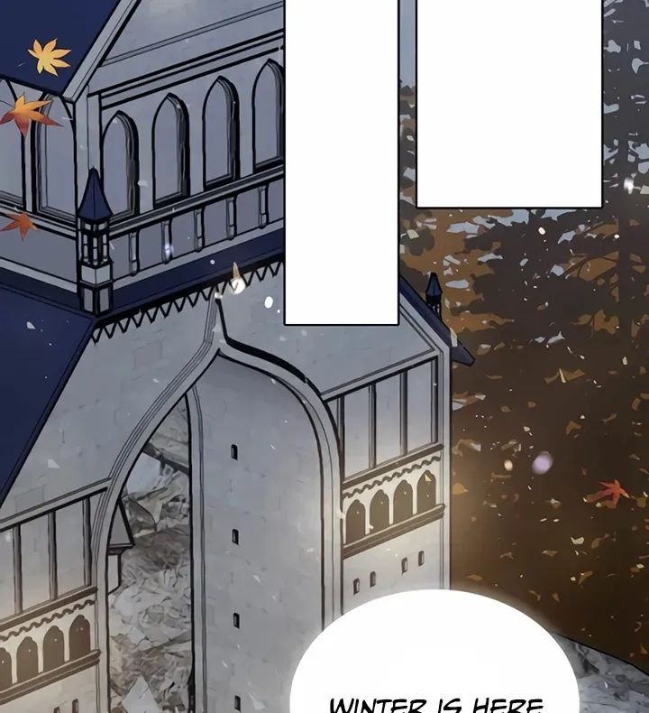Read Recording Hall chapter 22 image 26 on Lezhin
