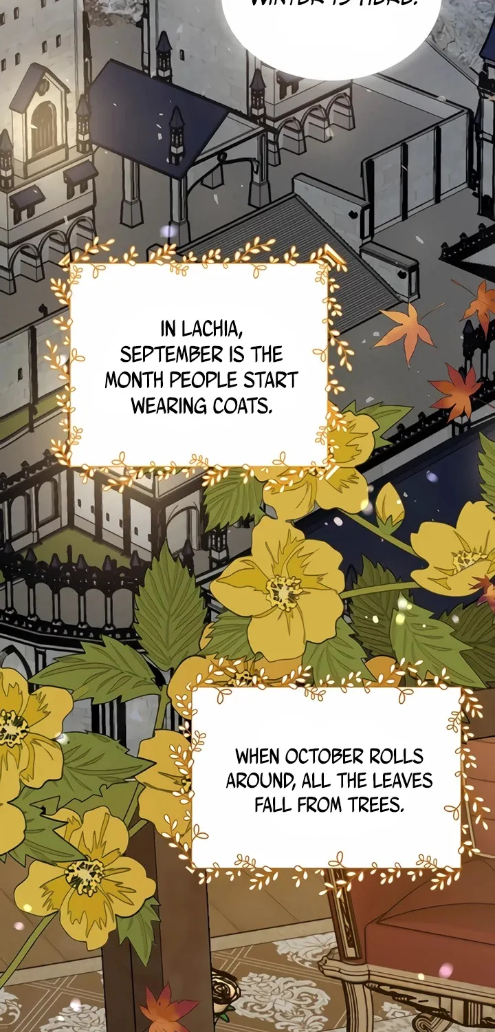 Read Recording Hall chapter 22 image 27 on Lezhin
