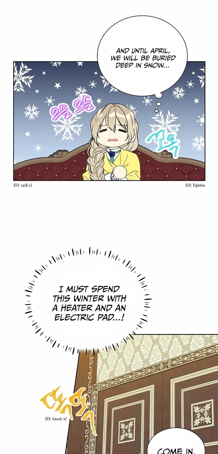 Read Recording Hall chapter 22 image 29 on Lezhin