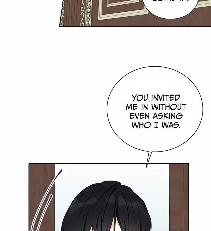 Read Recording Hall chapter 22 image 30 on Lezhin