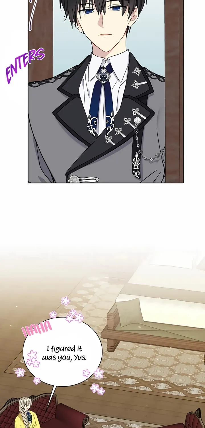 Read Recording Hall chapter 22 image 31 on Lezhin