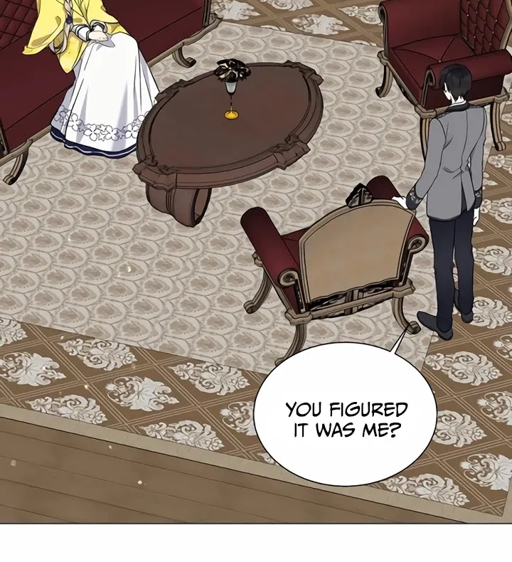 Read Recording Hall chapter 22 image 32 on Lezhin