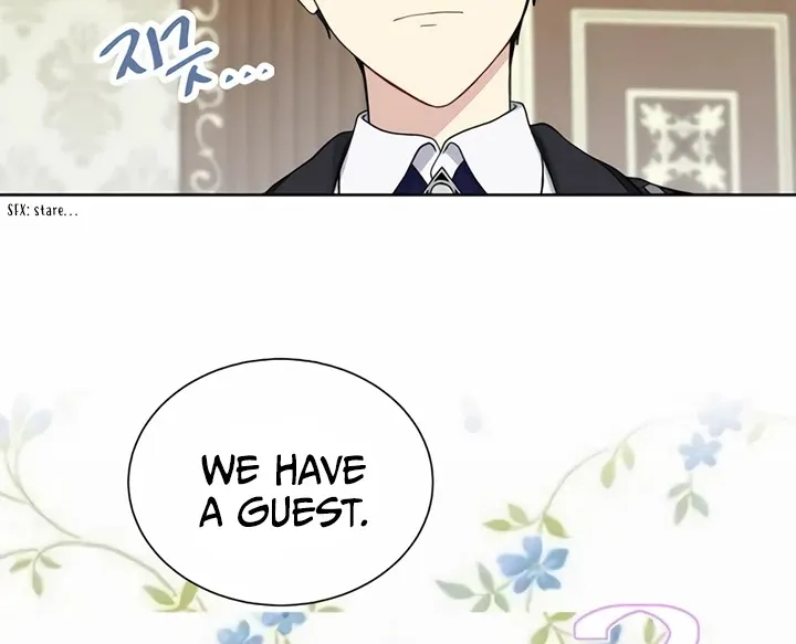 Read Recording Hall chapter 22 image 34 on Lezhin