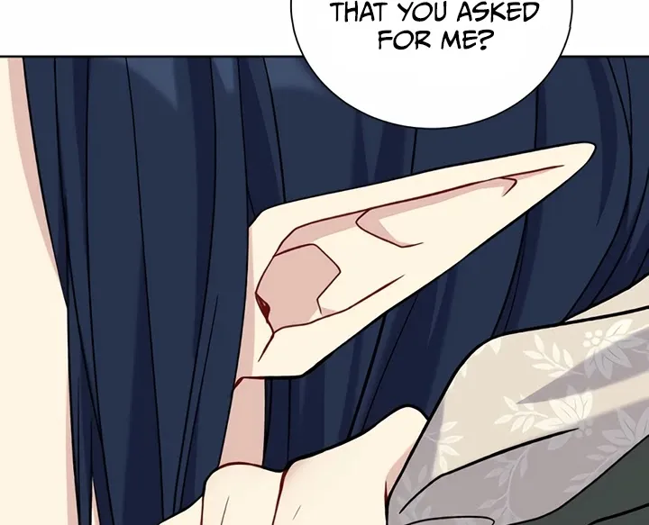 Read Recording Hall chapter 22 image 38 on Lezhin