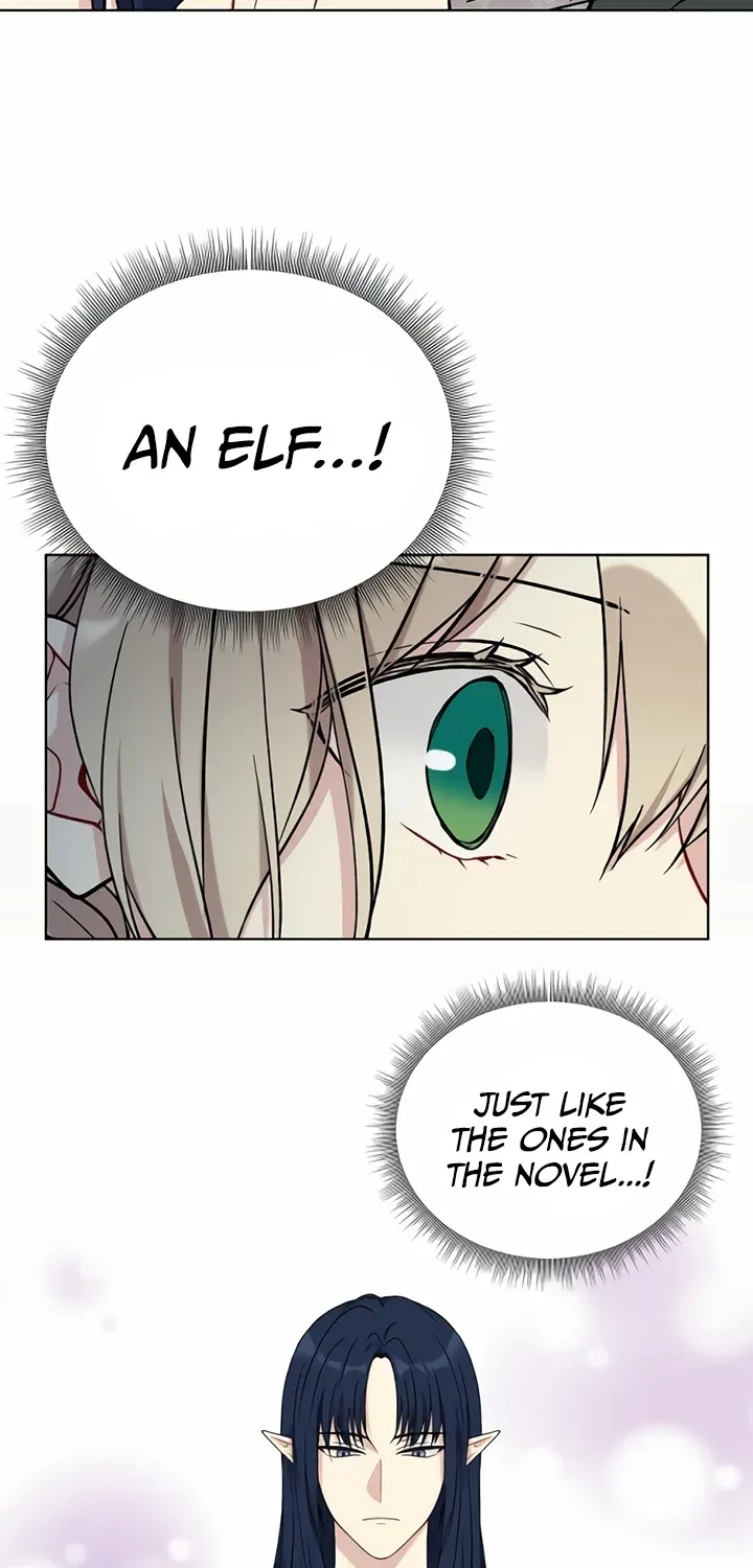 Read Recording Hall chapter 22 image 39 on Lezhin