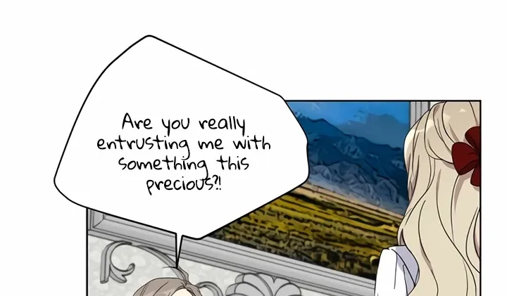 Read Recording Hall chapter 22 image 4 on Lezhin