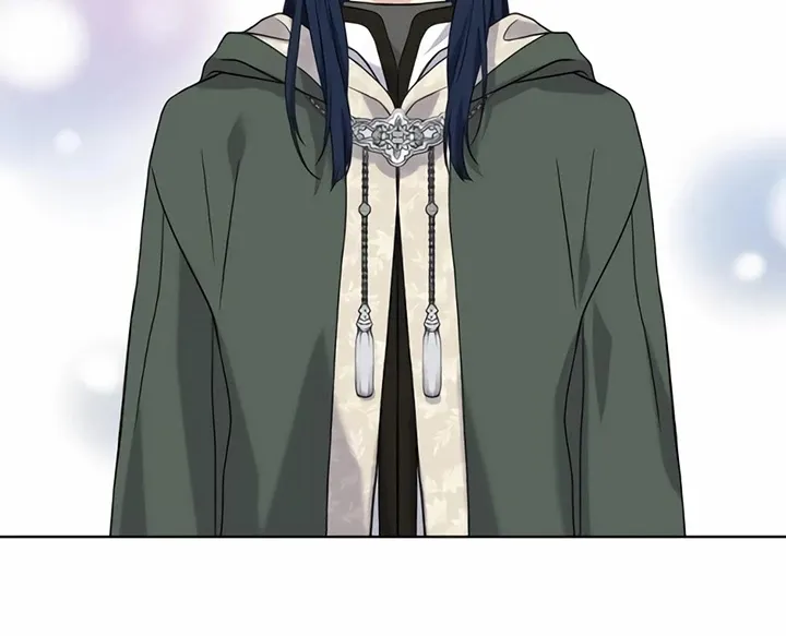 Read Recording Hall chapter 22 image 40 on Lezhin