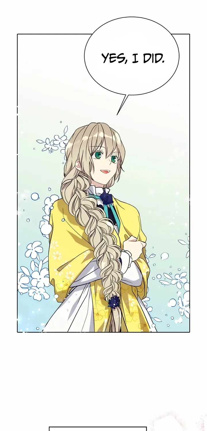 Read Recording Hall chapter 22 image 41 on Lezhin