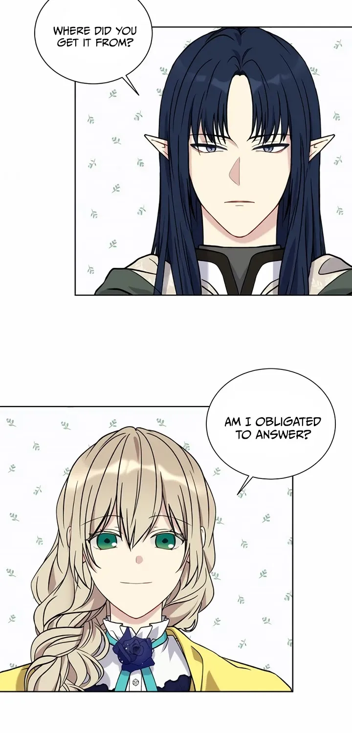 Read Recording Hall chapter 22 image 45 on Lezhin
