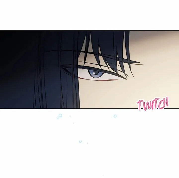 Read Recording Hall chapter 22 image 46 on Lezhin