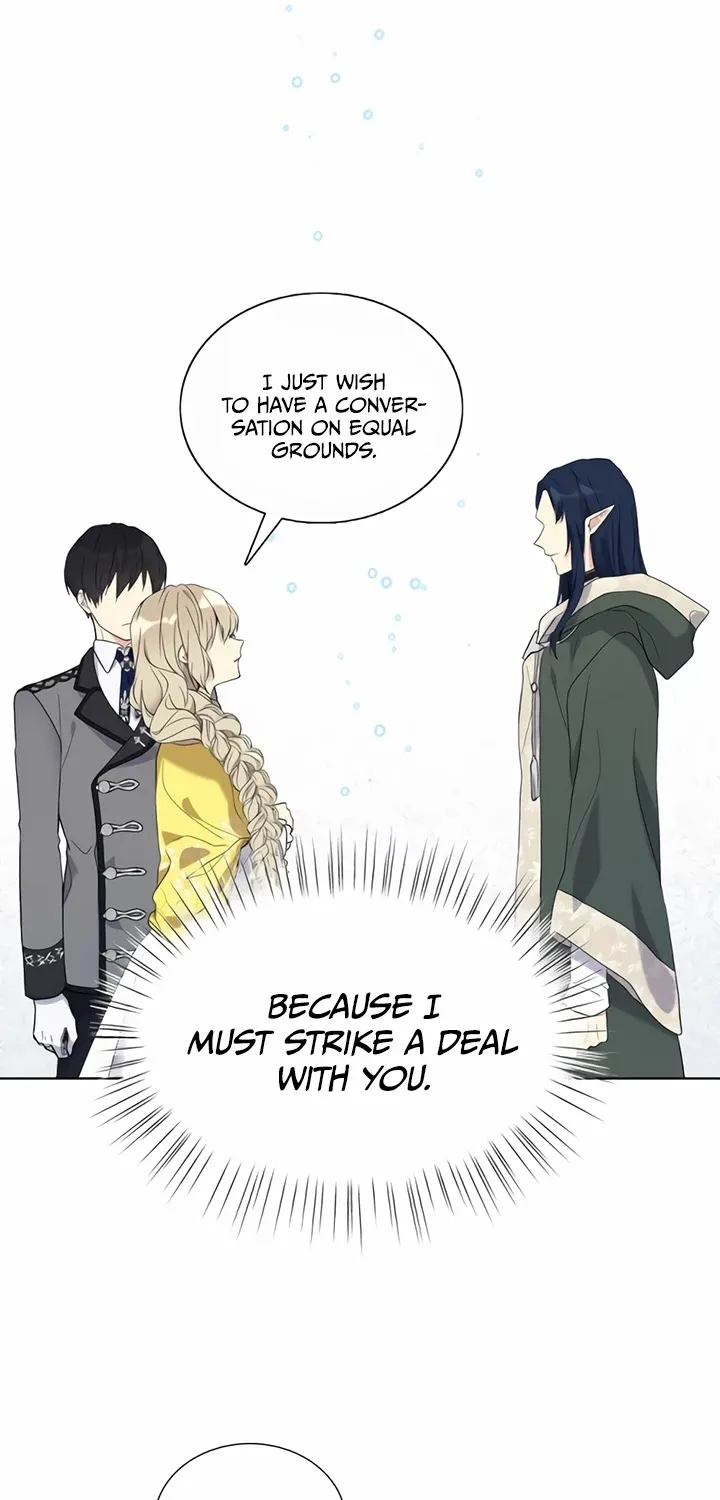 Read Recording Hall chapter 22 image 47 on Lezhin