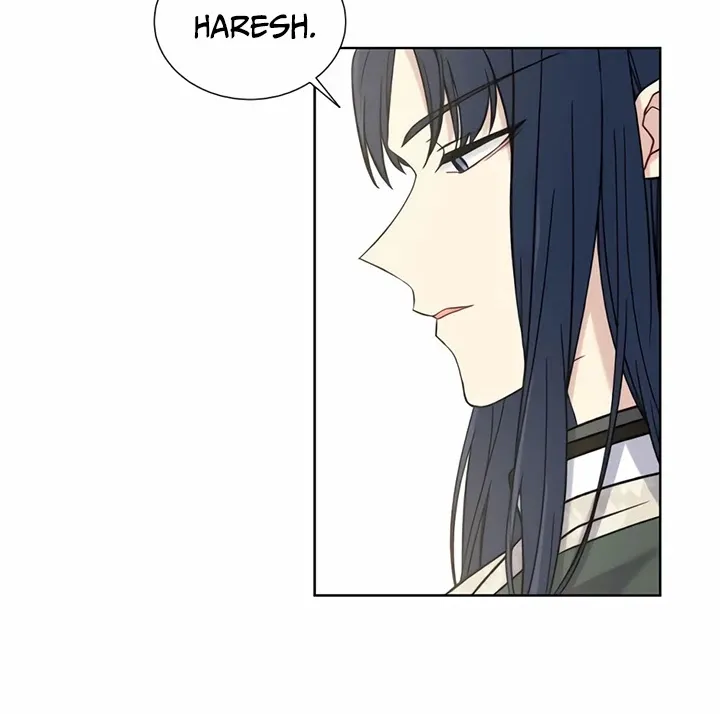 Read Recording Hall chapter 22 image 48 on Lezhin