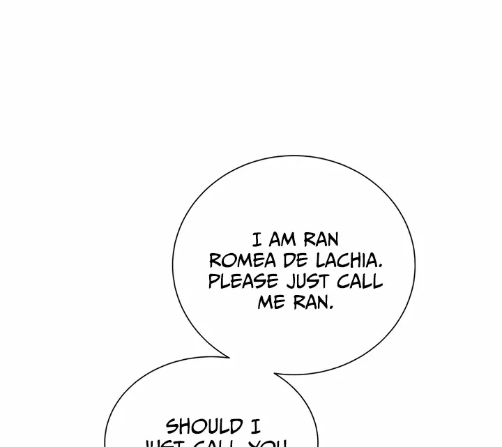 Read Recording Hall chapter 22 image 50 on Lezhin