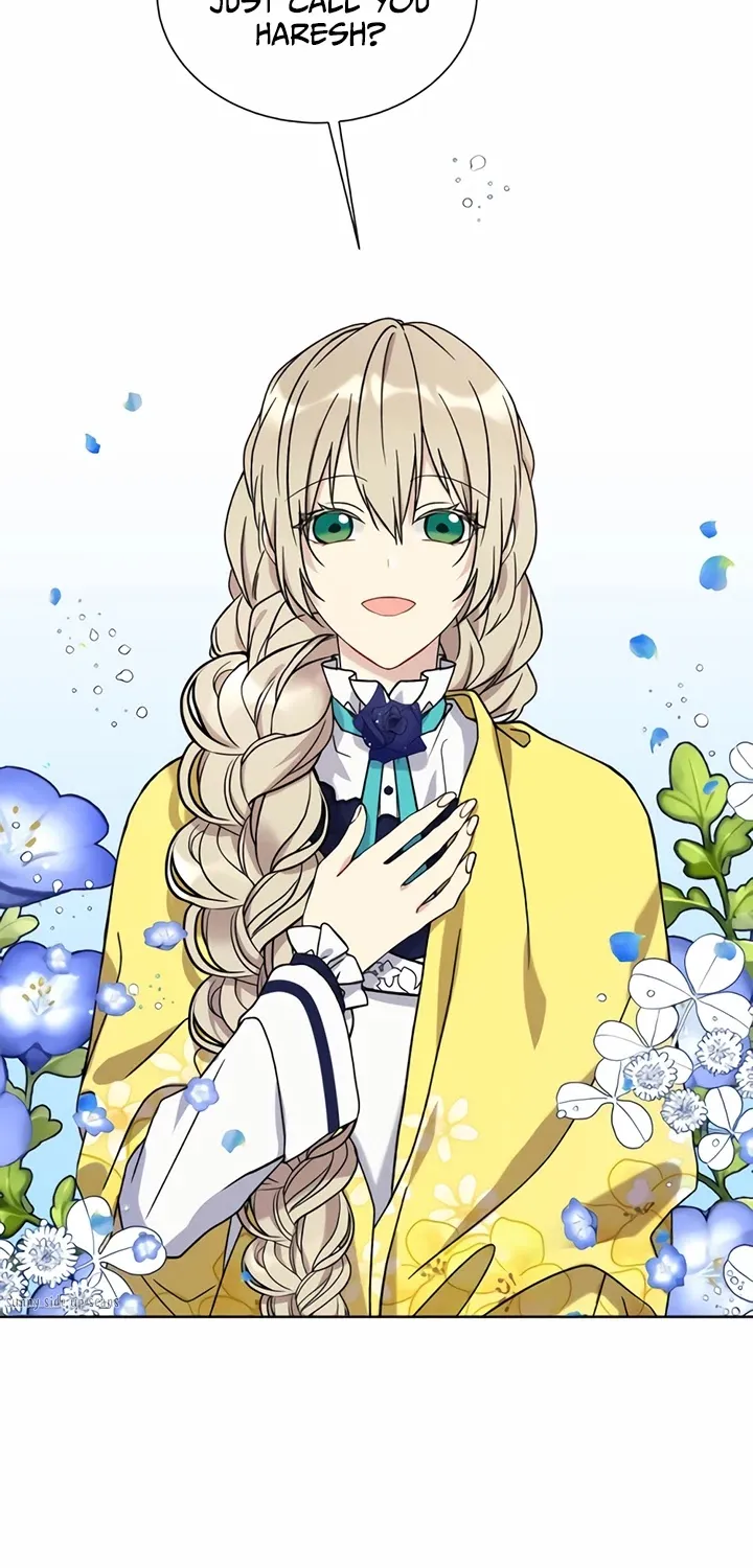 Read Recording Hall chapter 22 image 51 on Lezhin