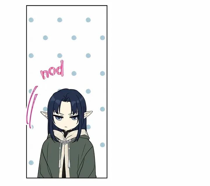 Read Recording Hall chapter 22 image 52 on Lezhin