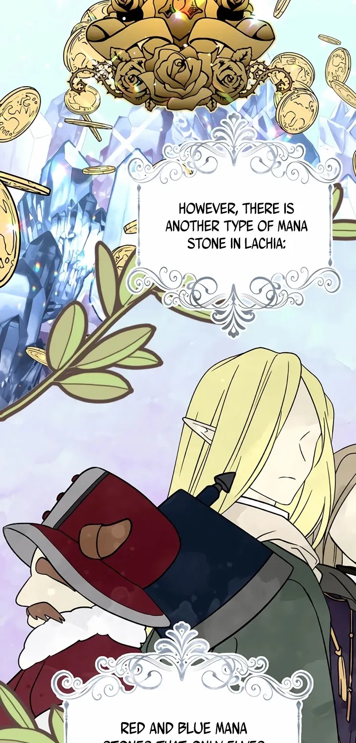 Read Recording Hall chapter 22 image 57 on Lezhin