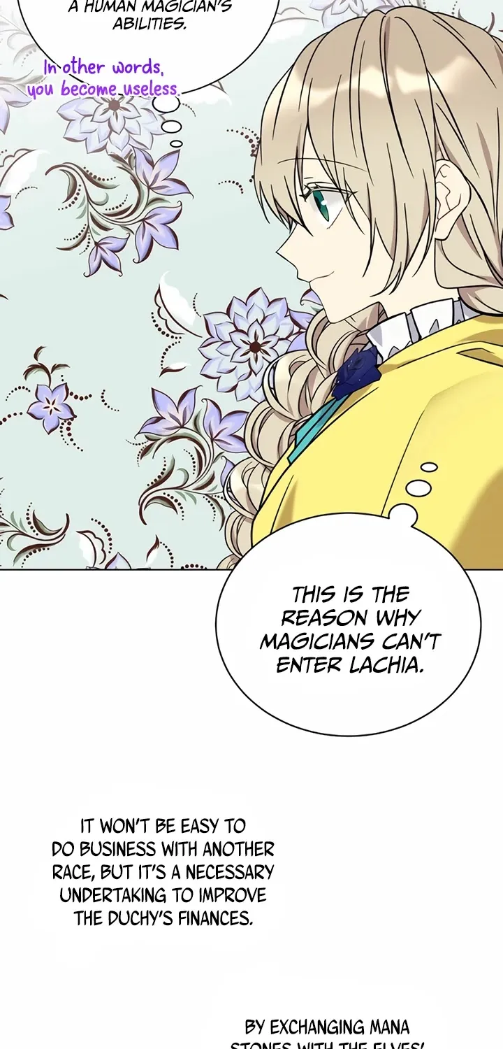 Read Recording Hall chapter 22 image 59 on Lezhin