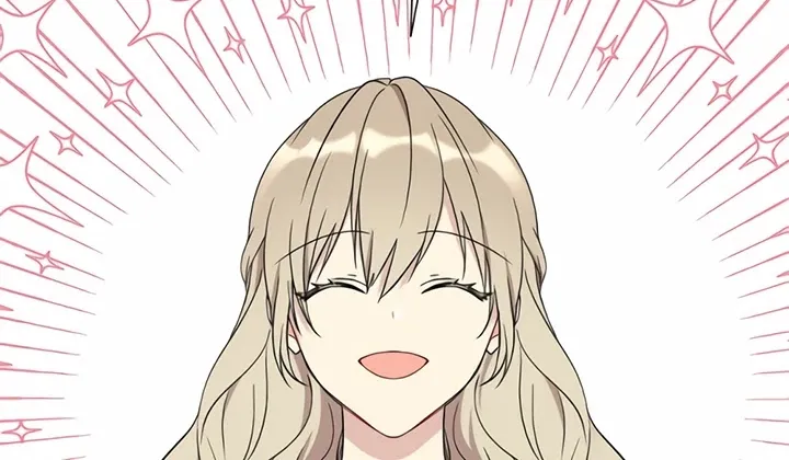 Read Recording Hall chapter 22 image 6 on Lezhin