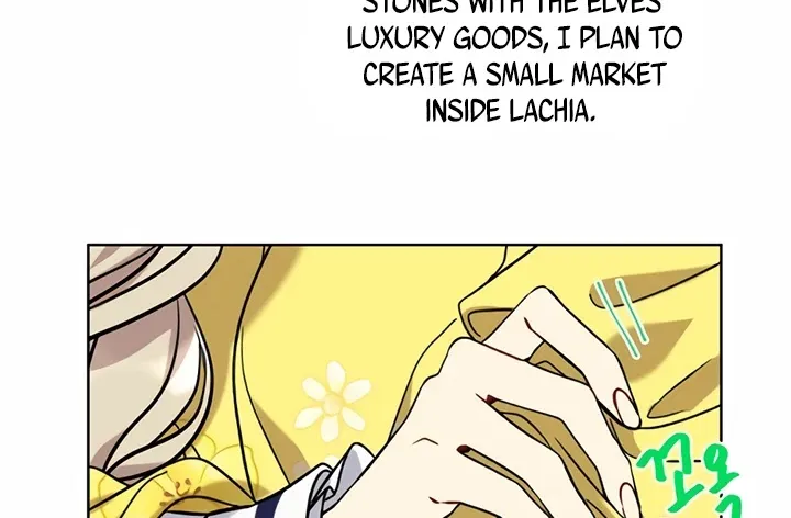 Read Recording Hall chapter 22 image 60 on Lezhin