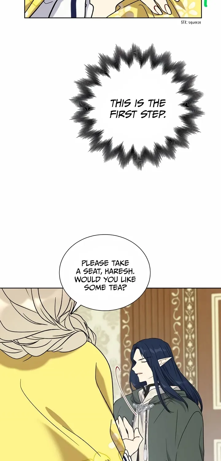 Read Recording Hall chapter 22 image 61 on Lezhin