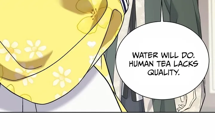 Read Recording Hall chapter 22 image 62 on Lezhin