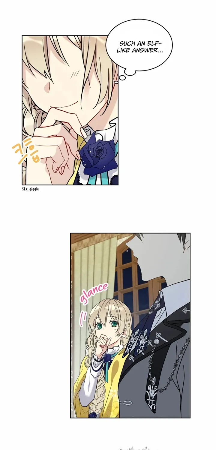 Read Recording Hall chapter 22 image 63 on Lezhin