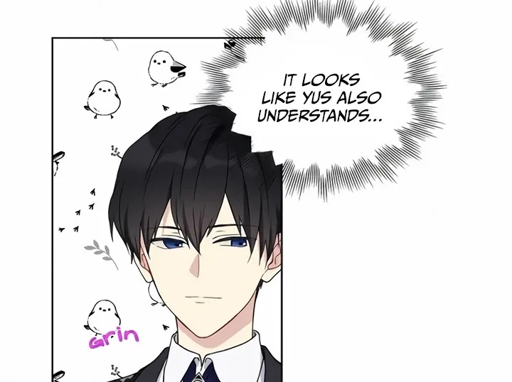 Read Recording Hall chapter 22 image 64 on Lezhin
