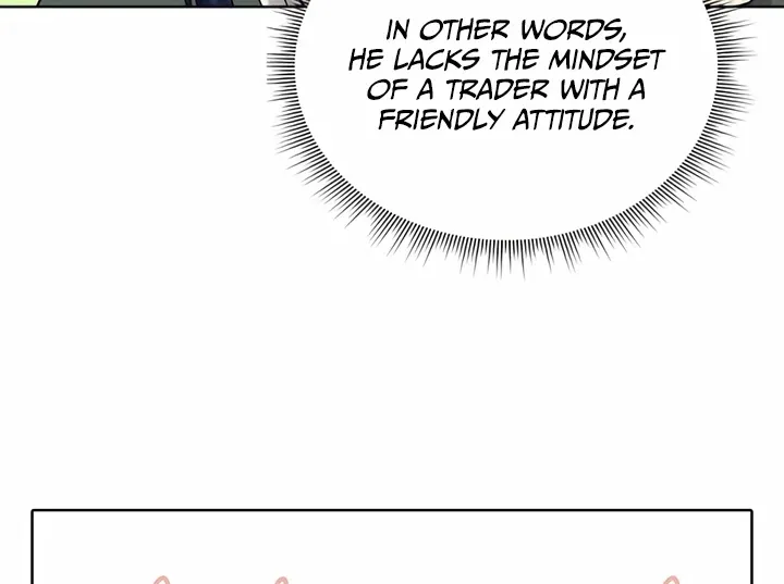Read Recording Hall chapter 22 image 66 on Lezhin