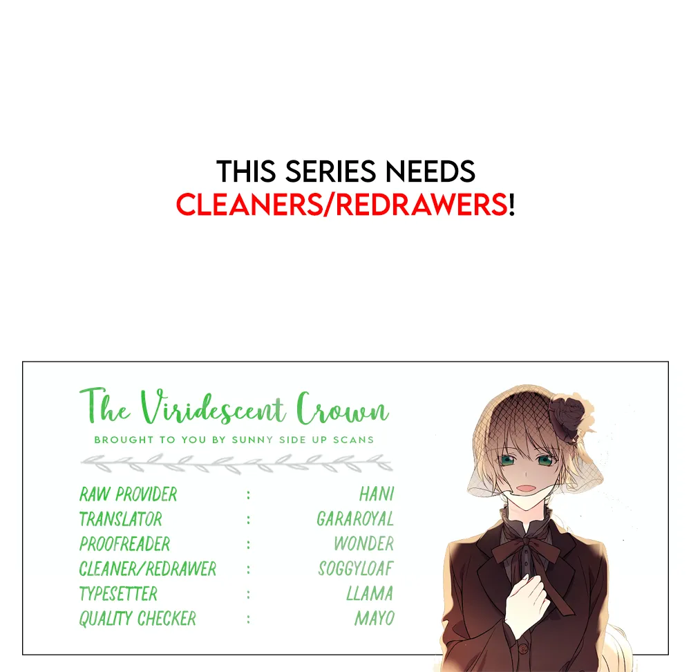 Read Recording Hall chapter 22 image 69 on Lezhin
