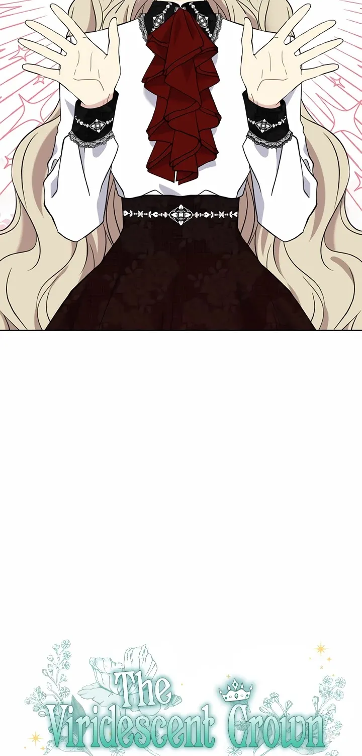 Read Recording Hall chapter 22 image 7 on Lezhin