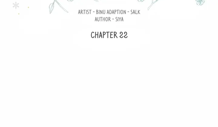 Read Recording Hall chapter 22 image 8 on Lezhin