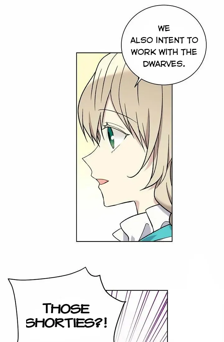 Read Recording Hall chapter 23 image 11 on Lezhin