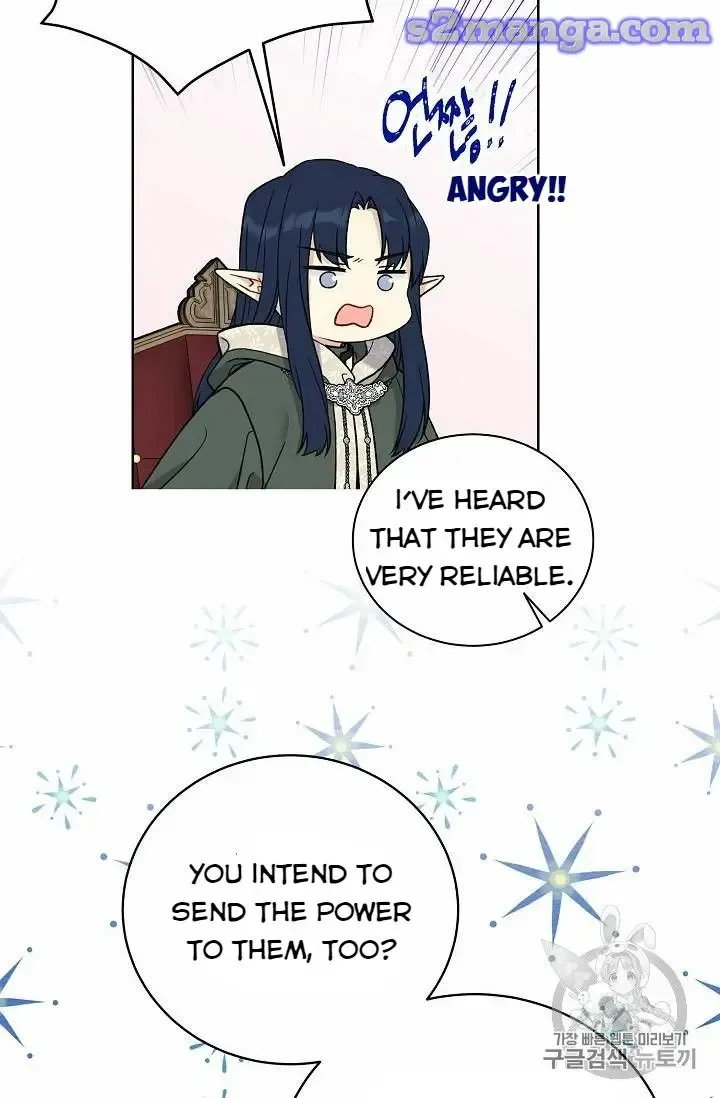 Read Recording Hall chapter 23 image 12 on Lezhin