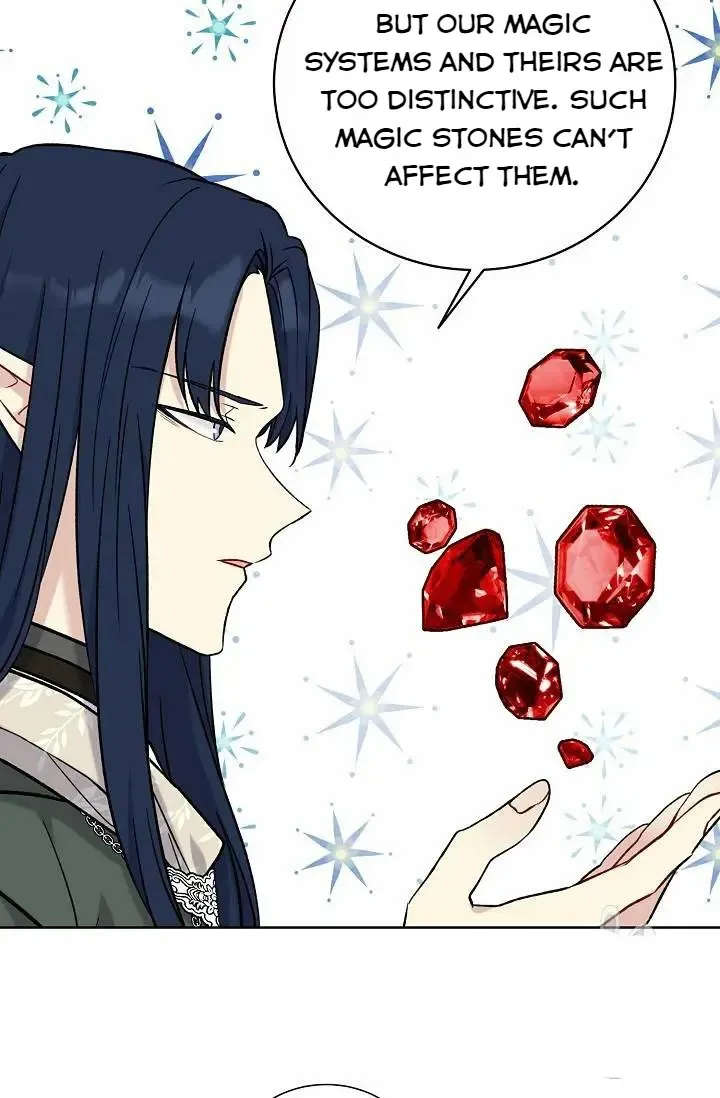 Read Recording Hall chapter 23 image 13 on Lezhin