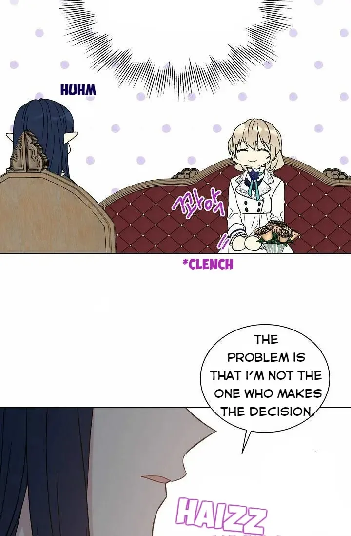 Read Recording Hall chapter 23 image 18 on Lezhin