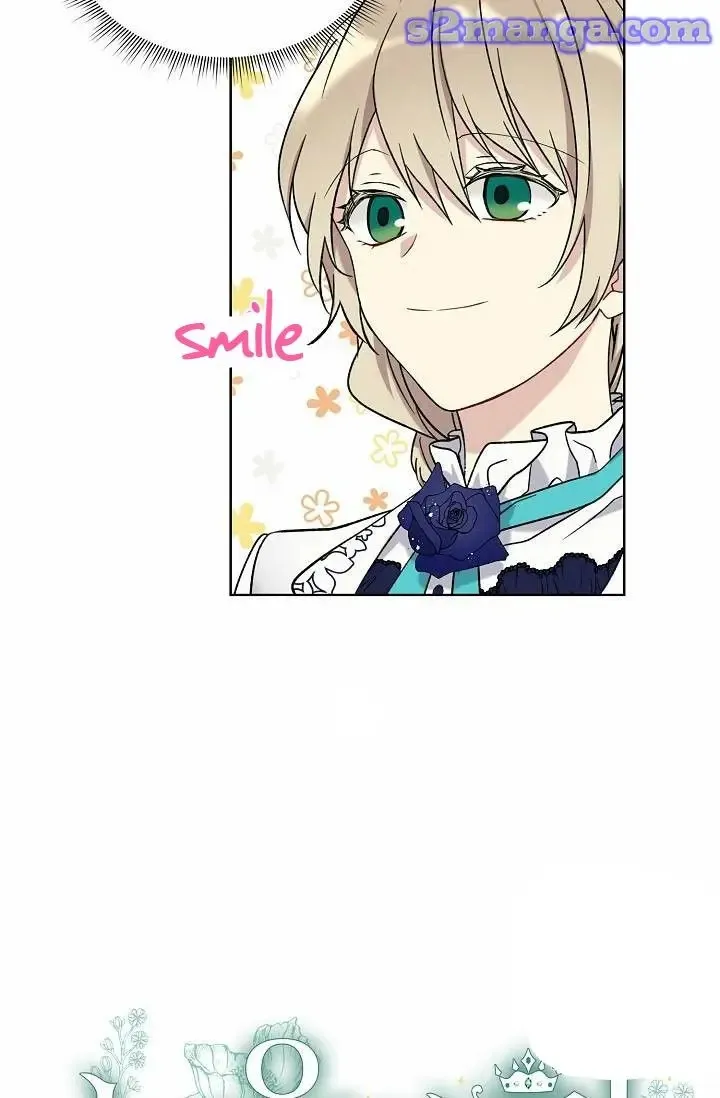 Read Recording Hall chapter 23 image 2 on Lezhin