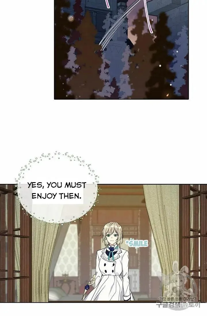 Read Recording Hall chapter 23 image 25 on Lezhin