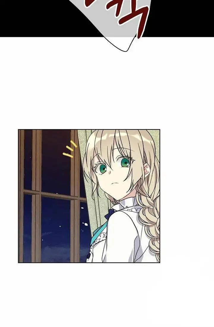 Read Recording Hall chapter 23 image 28 on Lezhin
