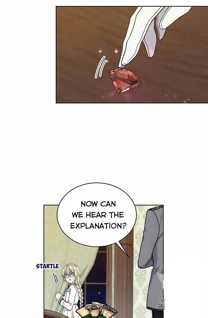 Read Recording Hall chapter 23 image 29 on Lezhin