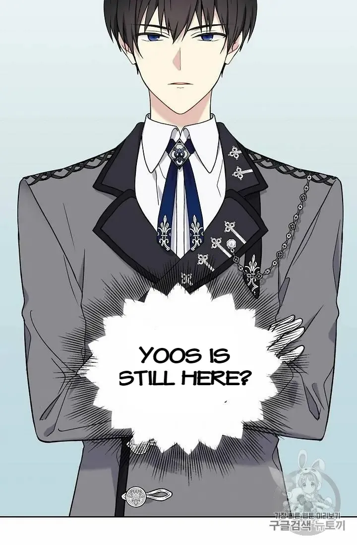 Read Recording Hall chapter 23 image 31 on Lezhin