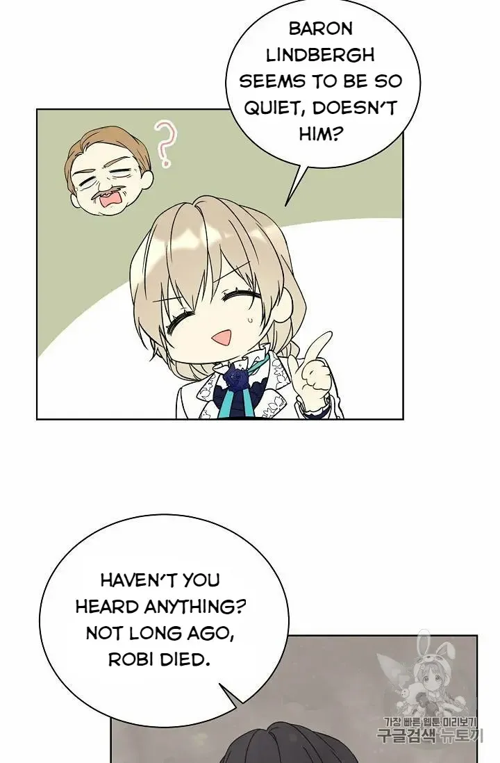 Read Recording Hall chapter 23 image 33 on Lezhin