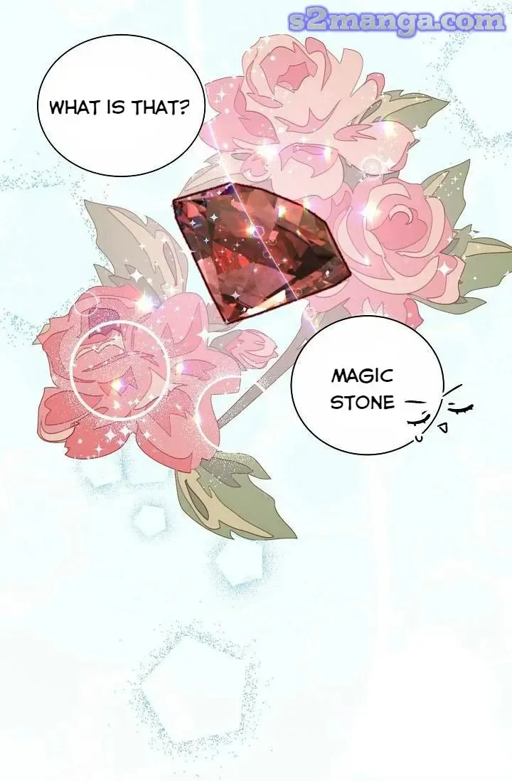 Read Recording Hall chapter 23 image 39 on Lezhin