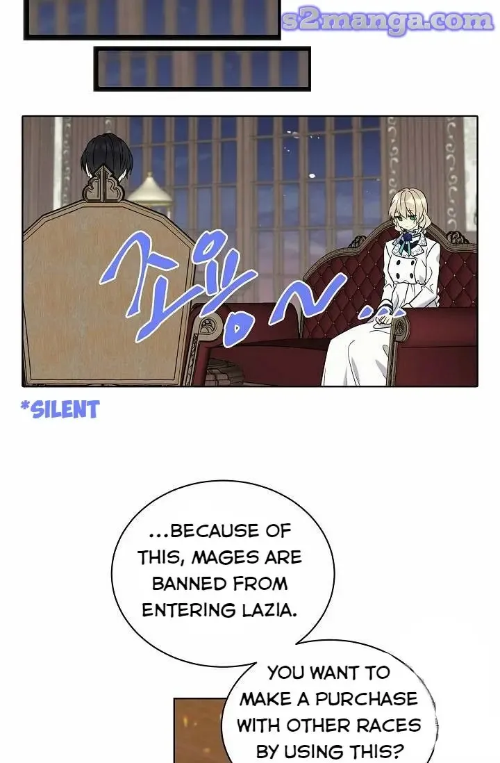 Read Recording Hall chapter 23 image 42 on Lezhin