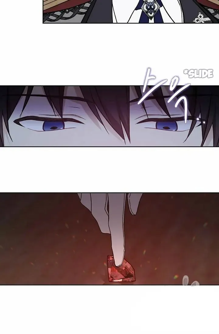 Read Recording Hall chapter 23 image 45 on Lezhin