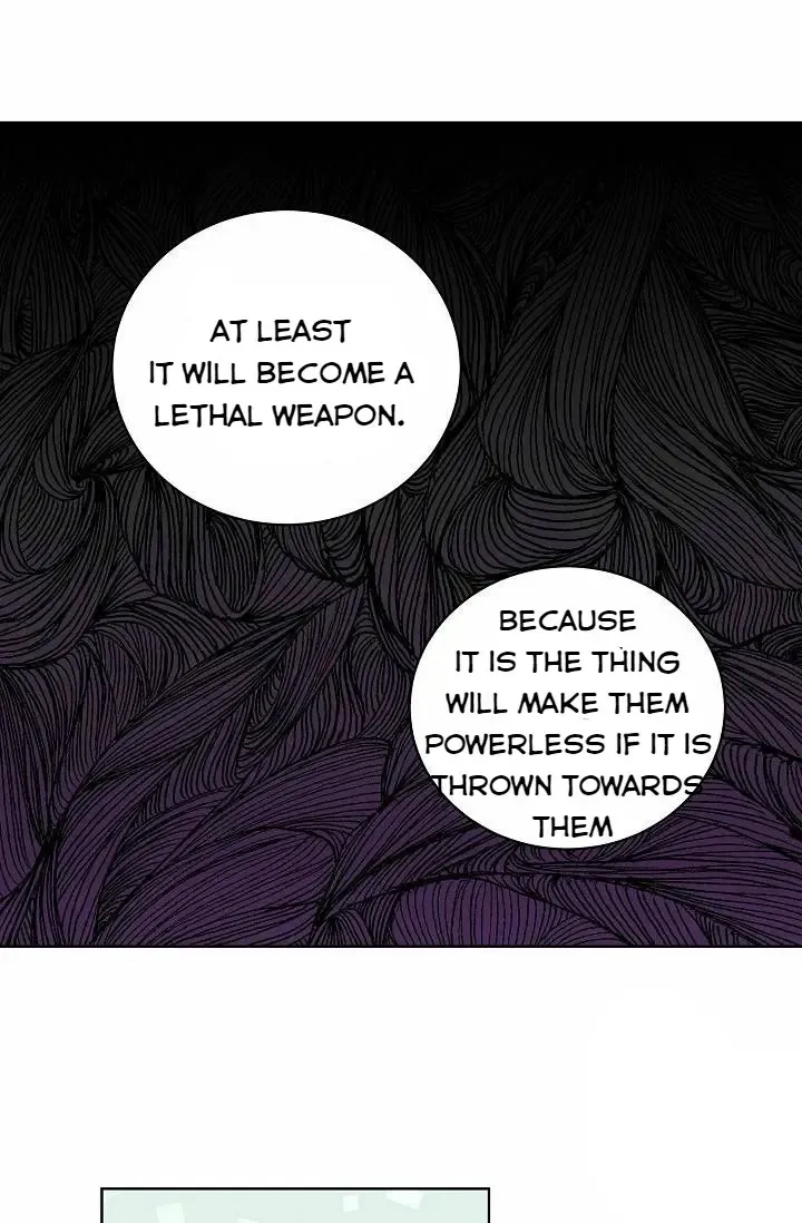 Read Recording Hall chapter 23 image 48 on Lezhin